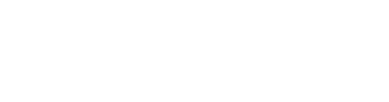 地域公共交通予約管理システム-ロコバス